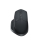 Logitech MX Master 2S Wireless Mouse Graphite - 370388 - zdjęcie